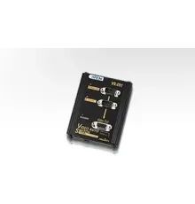 2 Port VGA Seçici , 2 giriş - 1 çıkış (2 Port Video Switch)