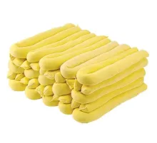 20 Adet Kimyasal Emici Sosis 8cm x 120cm