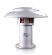 2004-S3 Motorlu Siren