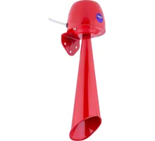 2006-B1-24V Borulu İkaz Korna