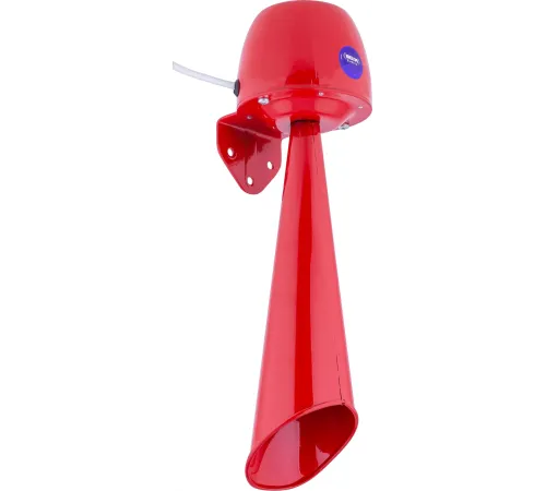 2006-B1-24V Borulu İkaz Korna