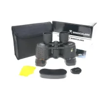 200X200 Dürbün Ekonomik El Dürbünü