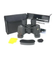 200X200 Dürbün Ekonomik El Dürbünü