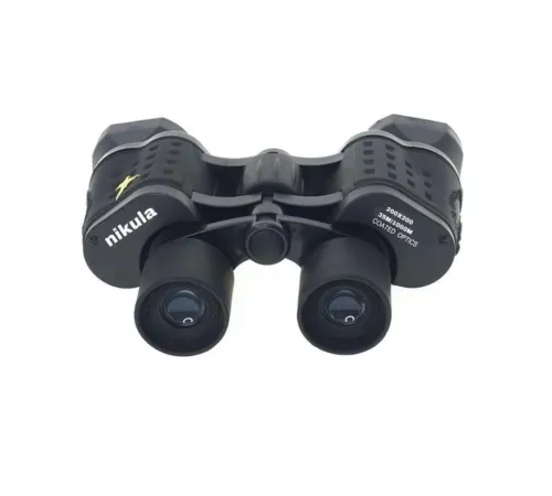 200X200 Dürbün Ekonomik El Dürbünü