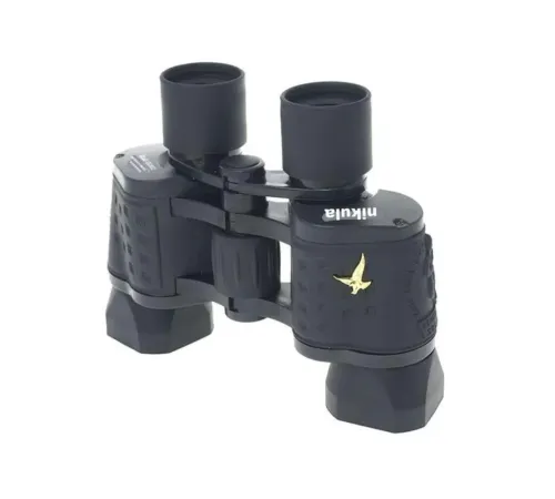 200X200 Dürbün Ekonomik El Dürbünü