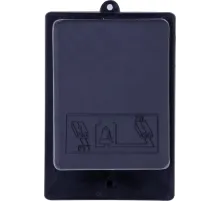 2020 Telefon Adaptörü Munzam Zil Rölesi