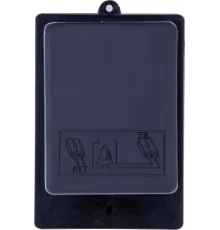 2020 Telefon Adaptörü Munzam Zil Rölesi