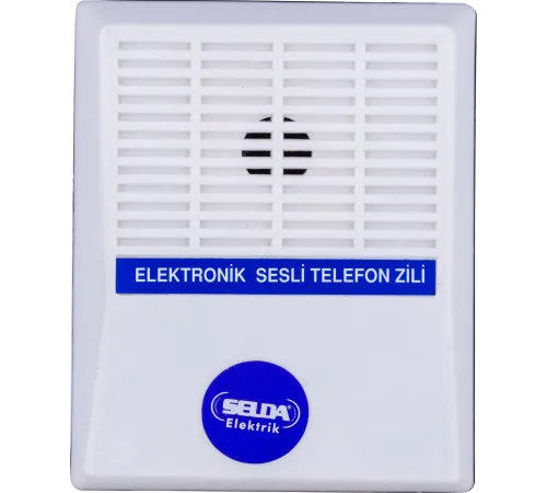 2021 Telefon Zili