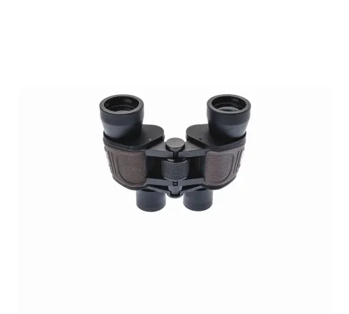 20×40 Profesyonel El Dürbünü – Süper Netlik – 1000M/56M – Kahverengi