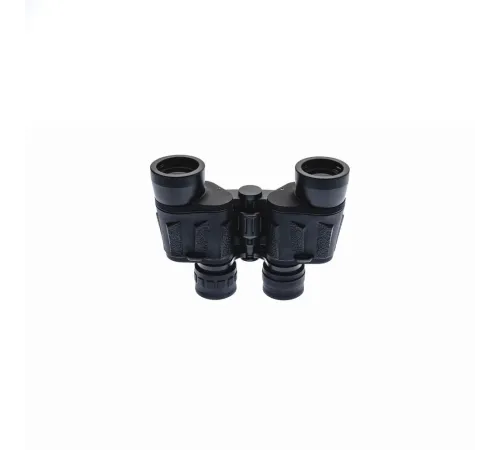 20X35 Profesyonel El Dürbünü – Büyük Mercek – Süper Netlik – 1000M/56M – Siyah