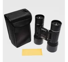 20X40 Kauçuk Kaplamalı Kuş Izleme Avcılık Piknik Için