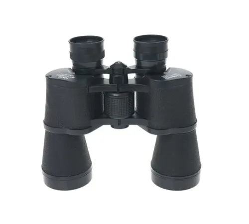 20X50 Rus Model Dürbün Baigish Dürbün Süper Kalite 1000M/76M