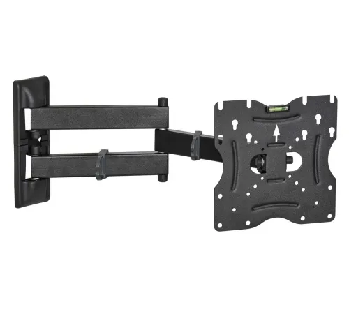 22 Inc - 42 Inc Lcd/Led Tv - Hareketli Tv Aski Aparati VT-322 Uzun