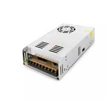 24V 15A Metal Kasa Adaptör HD8213