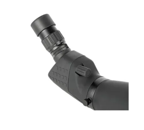 25-75x100 Tek Gözlü Kuş Gözlem Dürbünü