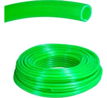 25 Metre 1/2 Kalın Silikonlu Hortum – Dayanıklı ve Esnek Su Hortumu