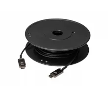 30M True 4K HDMI Active Optical Cable (True 4K@10m)