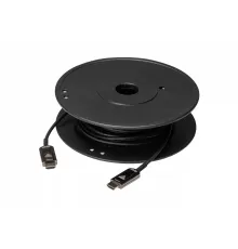 30M True 4K HDMI Active Optical Cable (True 4K@10m)