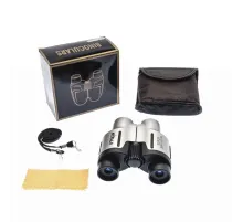 30X25 El Dürbünü Tosba Model 56M/1000M