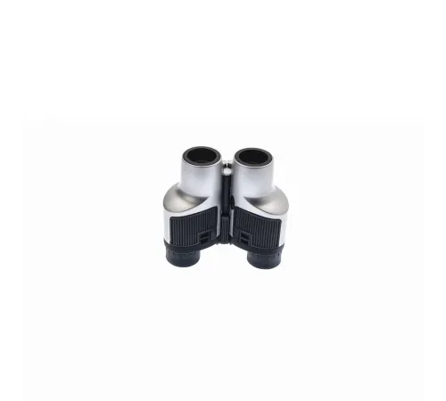 30X25 El Dürbünü Tosba Model 56M/1000M