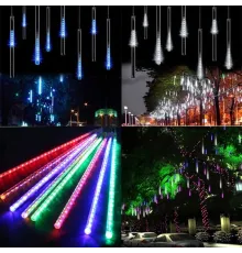 3.2 M Meteor Led RGB MZXX3-1