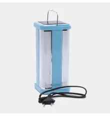 32 SMD Led Kamp Tipi Aydınlatma Solar 1663