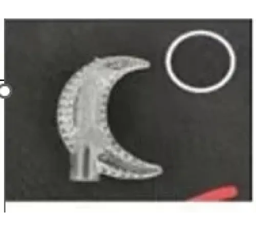 3m 20 Led GÜN IŞIĞI 2Kademeli Ay