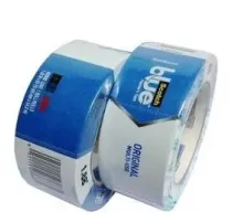 3M 2090 Mavi 3D Yazıcı Taban Bandı 48mm x 54,8mt