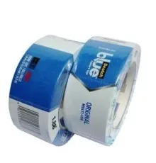 3M 2090 Mavi 3D Yazıcı Taban Bandı 48mm x 54,8mt