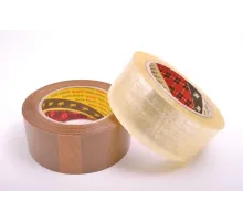 3M Koli Bandı 45mm x 100mt