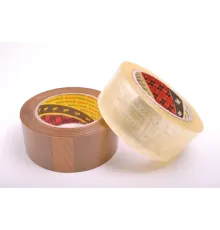 3M Koli Bandı 45mm x 100mt