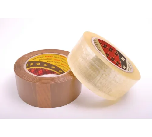 3M Koli Bandı 45mm x 100mt