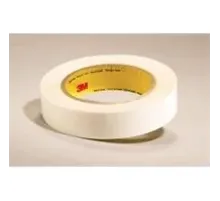 3M Maskeleme Bandı 19mm x 30mt