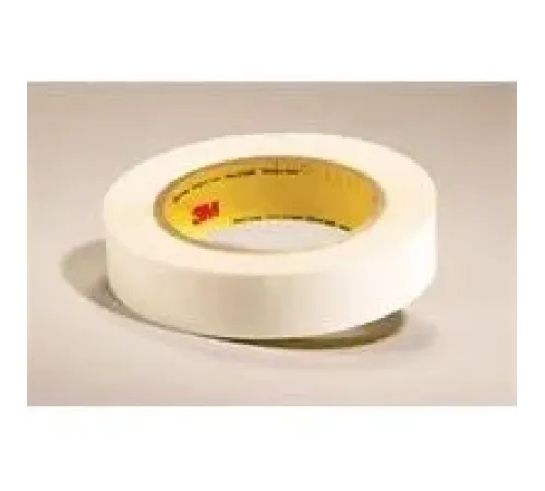 3M Maskeleme Bandı 19mm x 30mt