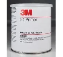 3M Primer 94 Yapıştırıcı Kuvvetlendirici 1 lt