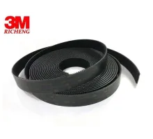 3m SJ3550 Dual Lock Yapışkanlı Cırt Bant 25mm x 45,7mt