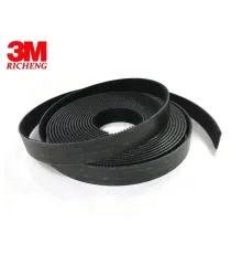 3m SJ3550 Dual Lock Yapışkanlı Cırt Bant 25mm x 45,7mt