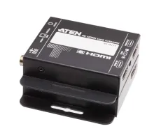 4K HDMI Cat 6 Extender