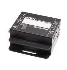 4K HDMI Cat 6 Extender