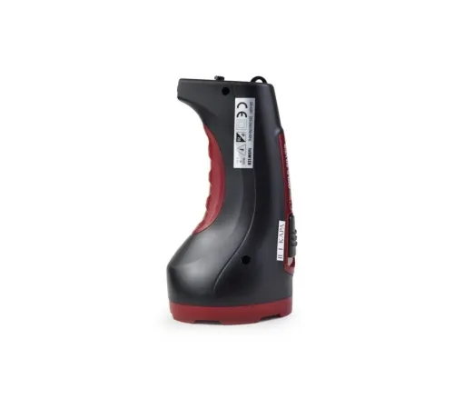 5 Watt Şarjlı El Feneri GS-4251