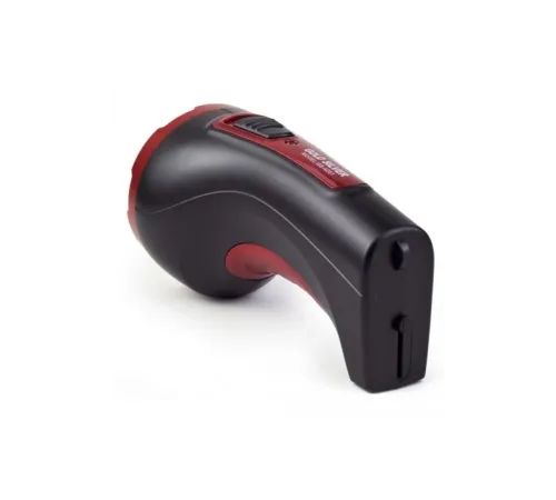 5 Watt Şarjlı El Feneri GS-4251