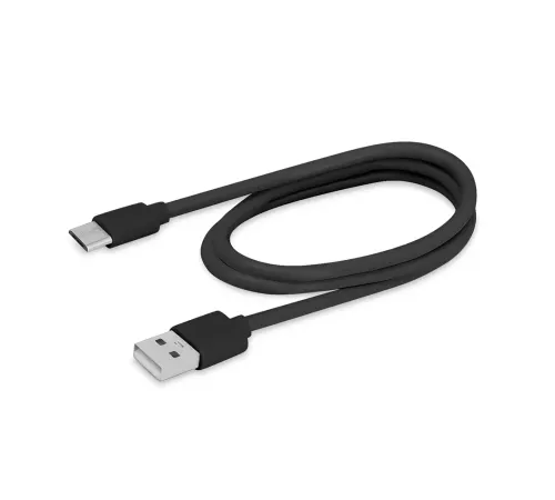 5000 Lümen Cree Tg Led Şarj Göstergeli El Feneri Wt-731