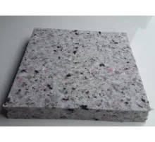 50mm Ses Yalıtımı Bondex 180dns 3 m2