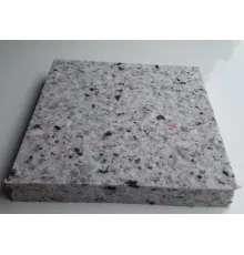 50mm Ses Yalıtımı Bondex 180dns 3 m2