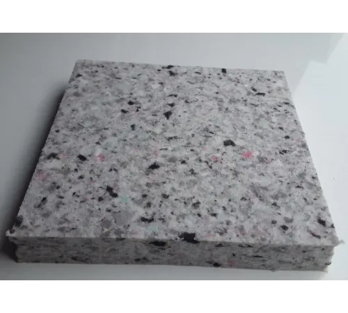 50mm Ses Yalıtımı Bondex 180dns 3 m2