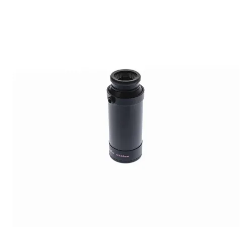 50X50 Panda Metal Gövde Tek Gözle Büyük Mercek Korsan Dürbün Dsyh