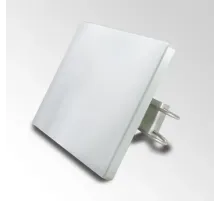 5GHz 18dBi Düz Panel Anten<br>
5GHz 18dBi Flat Panel Antenna