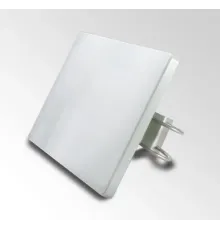 5GHz 18dBi Düz Panel Anten<br>
5GHz 18dBi Flat Panel Antenna