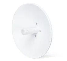 5GHz 802.11ac 900Mbps TDMA Dış Mekan Uzun Menzilli Kablosuz CPE <br>
IP65 <br>
802.3af/at PoE <br>
25dBi anten dahil <br>
Çalışma ısısı: -40 ~ 70 derece C <br>
5GHz 802.11ac 900Mbps TDMA Outdoor Long Range Wireless CPE  <b