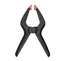 6 inç Yaylı Kıskaç 1 Adet